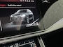 Audi Q7 55 TFSI e S-Line | Panorama | Leder | Luchtvering | LED-Matrix | Keyless-Go | Memory | Stoelverwarming V+A | Camera | Virtual-Cockpit | 3-Zone Clima | Draadloos Laden | Standkachel | Getint Glas |