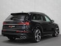 Audi Q7 55 TFSI e S-Line | Panorama | Leder | Luchtvering | LED-Matrix | Keyless-Go | Memory | Stoelverwarming V+A | Camera | Virtual-Cockpit | 3-Zone Clima | Draadloos Laden | Standkachel | Getint Glas |