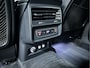 Audi Q7 55 TFSI e S-Line | Panorama | Leder | Luchtvering | LED-Matrix | Keyless-Go | Memory | Stoelverwarming V+A | Camera | Virtual-Cockpit | 3-Zone Clima | Draadloos Laden | Standkachel | Getint Glas |