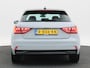 Audi A1 Sportback 30 TFSi 110 Pk Automaat Pro Line | Keyless | Digitaal Dashboard | Stoelverwarming | CarPlay | Parkeersensoren | 17 Inch | 34.264 Km!!