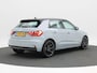 Audi A1 Sportback 30 TFSi 110 Pk Automaat Pro Line | Keyless | Digitaal Dashboard | Stoelverwarming | CarPlay | Parkeersensoren | 17 Inch | 34.264 Km!!