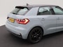 Audi A1 Sportback 30 TFSi 110 Pk Automaat Pro Line | Keyless | Digitaal Dashboard | Stoelverwarming | CarPlay | Parkeersensoren | 17 Inch | 34.264 Km!!