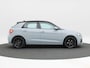 Audi A1 Sportback 30 TFSi 110 Pk Automaat Pro Line | Keyless | Digitaal Dashboard | Stoelverwarming | CarPlay | Parkeersensoren | 17 Inch | 34.264 Km!!
