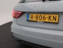 Audi A1 Sportback 30 TFSi 110 Pk Automaat Pro Line | Keyless | Digitaal Dashboard | Stoelverwarming | CarPlay | Parkeersensoren | 17 Inch | 34.264 Km!!