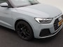 Audi A1 Sportback 30 TFSi 110 Pk Automaat Pro Line | Keyless | Digitaal Dashboard | Stoelverwarming | CarPlay | Parkeersensoren | 17 Inch | 34.264 Km!!