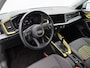 Audi A1 Sportback 30 TFSi 110 Pk Automaat Pro Line | Keyless | Digitaal Dashboard | Stoelverwarming | CarPlay | Parkeersensoren | 17 Inch | 34.264 Km!!