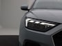 Audi A1 Sportback 30 TFSi 110 Pk Automaat Pro Line | Keyless | Digitaal Dashboard | Stoelverwarming | CarPlay | Parkeersensoren | 17 Inch | 34.264 Km!!
