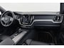 Volvo XC60 2.0 B5 R-Design | Trekhaak | Panoramadak | Harman/Kardon | Org NL | Dealer Ond | Camera | CarPlay | Stoelverwarming V+A