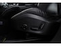Volvo XC60 2.0 B5 R-Design | Trekhaak | Panoramadak | Harman/Kardon | Org NL | Dealer Ond | Camera | CarPlay | Stoelverwarming V+A