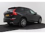 Volvo XC60 2.0 B5 R-Design | Trekhaak | Panoramadak | Harman/Kardon | Org NL | Dealer Ond | Camera | CarPlay | Stoelverwarming V+A