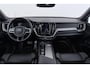 Volvo XC60 2.0 B5 R-Design | Trekhaak | Panoramadak | Harman/Kardon | Org NL | Dealer Ond | Camera | CarPlay | Stoelverwarming V+A