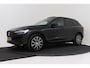 Volvo XC60 2.0 B5 R-Design | Trekhaak | Panoramadak | Harman/Kardon | Org NL | Dealer Ond | Camera | CarPlay | Stoelverwarming V+A