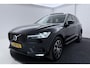 Volvo XC60 2.0 B5 R-Design | Trekhaak | Panoramadak | Harman/Kardon | Org NL | Dealer Ond | Camera | CarPlay | Stoelverwarming V+A