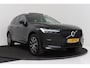 Volvo XC60 2.0 B5 R-Design | Trekhaak | Panoramadak | Harman/Kardon | Org NL | Dealer Ond | Camera | CarPlay | Stoelverwarming V+A
