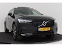 Volvo XC60 2.0 B5 R-Design | Trekhaak | Panoramadak | Harman/Kardon | Org NL | Dealer Ond | Camera | CarPlay | Stoelverwarming V+A