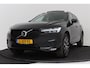 Volvo XC60 2.0 B5 R-Design | Trekhaak | Panoramadak | Harman/Kardon | Org NL | Dealer Ond | Camera | CarPlay | Stoelverwarming V+A