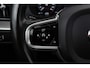 Volvo XC60 2.0 B5 R-Design | Trekhaak | Panoramadak | Harman/Kardon | Org NL | Dealer Ond | Camera | CarPlay | Stoelverwarming V+A