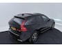 Volvo XC60 2.0 B5 R-Design | Trekhaak | Panoramadak | Harman/Kardon | Org NL | Dealer Ond | Camera | CarPlay | Stoelverwarming V+A