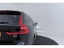 Volvo XC60 2.0 B5 R-Design | Trekhaak | Panoramadak | Harman/Kardon | Org NL | Dealer Ond | Camera | CarPlay | Stoelverwarming V+A
