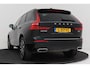 Volvo XC60 2.0 B5 R-Design | Trekhaak | Panoramadak | Harman/Kardon | Org NL | Dealer Ond | Camera | CarPlay | Stoelverwarming V+A