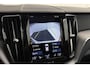 Volvo XC60 2.0 B5 R-Design | Trekhaak | Panoramadak | Harman/Kardon | Org NL | Dealer Ond | Camera | CarPlay | Stoelverwarming V+A