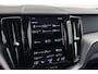 Volvo XC60 2.0 B5 R-Design | Trekhaak | Panoramadak | Harman/Kardon | Org NL | Dealer Ond | Camera | CarPlay | Stoelverwarming V+A