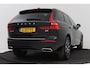 Volvo XC60 2.0 B5 R-Design | Trekhaak | Panoramadak | Harman/Kardon | Org NL | Dealer Ond | Camera | CarPlay | Stoelverwarming V+A