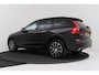 Volvo XC60 2.0 B5 R-Design | Trekhaak | Panoramadak | Harman/Kardon | Org NL | Dealer Ond | Camera | CarPlay | Stoelverwarming V+A