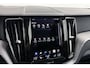 Volvo XC60 2.0 B5 R-Design | Trekhaak | Panoramadak | Harman/Kardon | Org NL | Dealer Ond | Camera | CarPlay | Stoelverwarming V+A