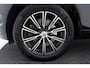 Volvo XC60 2.0 B5 R-Design | Trekhaak | Panoramadak | Harman/Kardon | Org NL | Dealer Ond | Camera | CarPlay | Stoelverwarming V+A