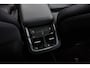 Volvo XC60 2.0 B5 R-Design | Trekhaak | Panoramadak | Harman/Kardon | Org NL | Dealer Ond | Camera | CarPlay | Stoelverwarming V+A
