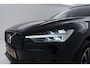 Volvo XC60 2.0 B5 R-Design | Trekhaak | Panoramadak | Harman/Kardon | Org NL | Dealer Ond | Camera | CarPlay | Stoelverwarming V+A