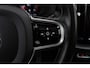 Volvo XC60 2.0 B5 R-Design | Trekhaak | Panoramadak | Harman/Kardon | Org NL | Dealer Ond | Camera | CarPlay | Stoelverwarming V+A
