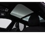 Volvo XC60 2.0 B5 R-Design | Trekhaak | Panoramadak | Harman/Kardon | Org NL | Dealer Ond | Camera | CarPlay | Stoelverwarming V+A