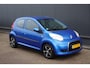 Citroën C1 1.0-12V Selection NAP/ NIEUWE KOPPELING!