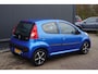 Citroën C1 1.0-12V Selection NAP/ NIEUWE KOPPELING!