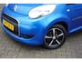 Citroën C1 1.0-12V Selection NAP/ NIEUWE KOPPELING!