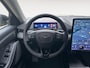 Ford Mustang Mach-E Standard RWD 75 kWh | Verwachte Levertijd 3 Weken | Prijs inclusief 1000 Euro Ford Voordeel | 470km WLTP Rijbereik | Warmtepomp | Adaptieve Cruise Control | Verwarmbare Voorstoelen | Verwarmbare Voorruit | Parkeersensoren voor en achter |  Verwarmbare Stuur |