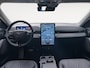 Ford Mustang Mach-E Standard RWD 75 kWh | Verwachte Levertijd 3 Weken | Prijs inclusief 1000 Euro Ford Voordeel | 470km WLTP Rijbereik | Warmtepomp | Adaptieve Cruise Control | Verwarmbare Voorstoelen | Verwarmbare Voorruit | Parkeersensoren voor en achter |  Verwarmbare Stuur |