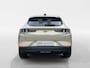Ford Mustang Mach-E Standard RWD 75 kWh | Verwachte Levertijd 3 Weken | Prijs inclusief 1000 Euro Ford Voordeel | 470km WLTP Rijbereik | Warmtepomp | Adaptieve Cruise Control | Verwarmbare Voorstoelen | Verwarmbare Voorruit | Parkeersensoren voor en achter |  Verwarmbare Stuur |