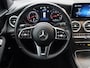 Mercedes-Benz GLC Coupe 200 4MATIC Premium Plus | 360° | MEMORY | STOELVERWARMING
