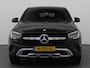 Mercedes-Benz GLC Coupe 200 4MATIC Premium Plus | 360° | MEMORY | STOELVERWARMING