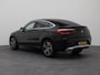 Mercedes-Benz GLC Coupe 200 4MATIC Premium Plus | 360° | MEMORY | STOELVERWARMING