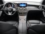 Mercedes-Benz GLC Coupe 200 4MATIC Premium Plus | 360° | MEMORY | STOELVERWARMING