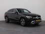 Mercedes-Benz GLC Coupe 200 4MATIC Premium Plus | 360° | MEMORY | STOELVERWARMING