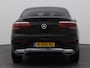 Mercedes-Benz GLC Coupe 200 4MATIC Premium Plus | 360° | MEMORY | STOELVERWARMING