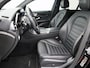 Mercedes-Benz GLC Coupe 200 4MATIC Premium Plus | 360° | MEMORY | STOELVERWARMING
