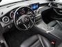Mercedes-Benz GLC Coupe 200 4MATIC Premium Plus | 360° | MEMORY | STOELVERWARMING