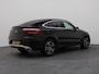 Mercedes-Benz GLC Coupe 200 4MATIC Premium Plus | 360° | MEMORY | STOELVERWARMING