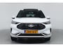 Ford Kuga 2.5 PHEV ST-Line X | Trekhaak | Adaptieve Cruise Controle | Schuif/Kantel Dak | Winter Pack | Bang & Olufsen | Head-Up |